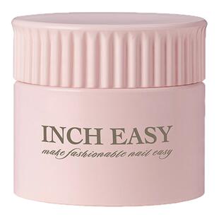 寸轻2025新款穿戴甲固态贴片胶美甲专用胶水持久牢固甲片粘合剂