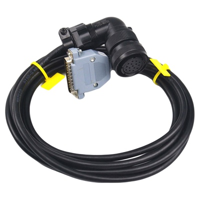 广数编码器线DA98A迈信EP100