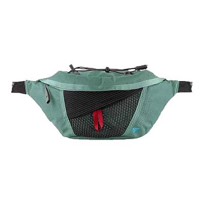 KLATTERMUSEN攀山鼠埃德尔男女款斜挎包户外时尚40423U01