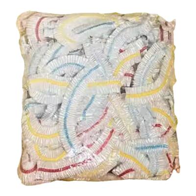 一次性保鲜膜套罩厨房保险套