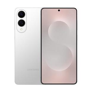 Samsung/三星Galaxy S25 Edge超轻薄机身