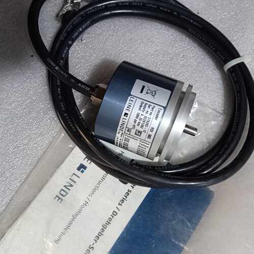 Encoder编码器 RSI 503 515393-12—议价