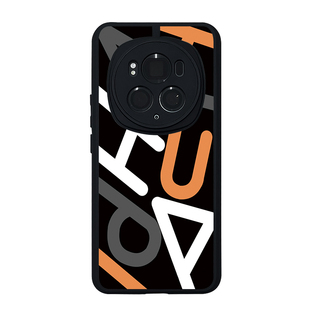 荣耀magic7手机壳新款磁吸magic8pro air保护套镜头全包防摔气囊硅胶migac6pro新品适用高端后带充电男魔术6