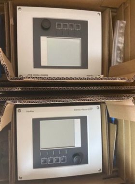 议价CM442-3PQ7/0控制器CM442-AAM1A2F010AAK 德国 EH 水质分析仪