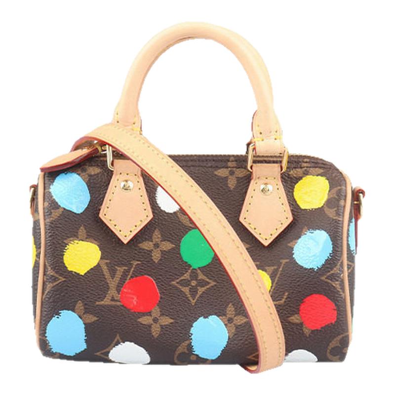 「9.0新」LOUISVUITTON