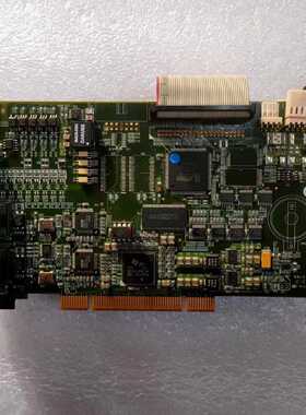 议价-德律 PCI-L132-TRI REV.A