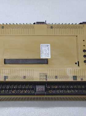 Mitsubishi KOJ1E32DRC Industrielle Steuersystem
