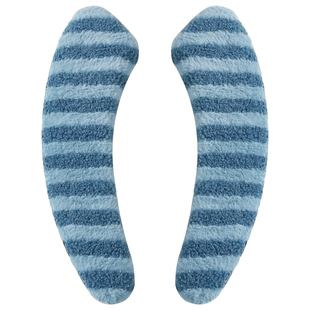 马桶垫子冬季加厚家用马桶坐垫粘贴式厕所坐便器垫圈坐便套马桶贴