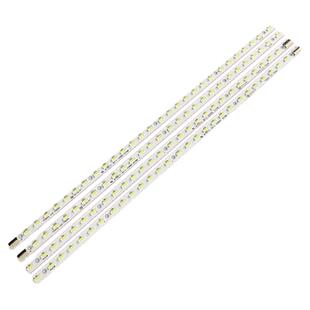 全新TCL L50E5090-3D L50E5000A L50E5050A-3D背光灯条V500H1-LS5