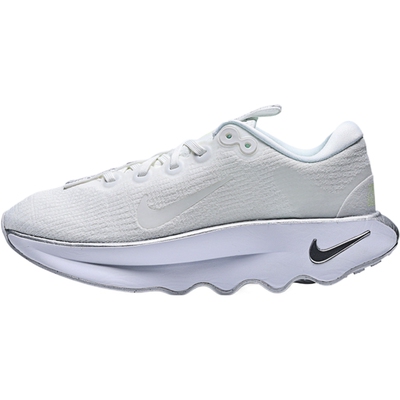 NIKE耐克女子WMNS NIKE MOTIVA运动训练跑步鞋DV1238-111