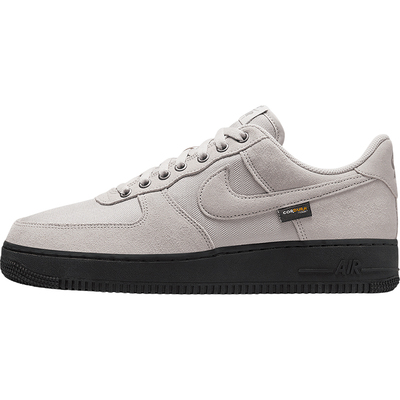 Nike/耐克正品Air Force 1男士低帮运动休闲耐磨板鞋HQ3822-001