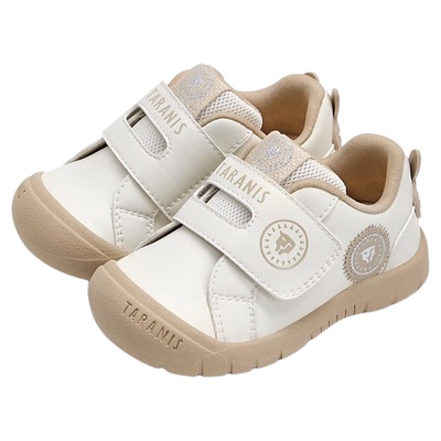 泰兰尼斯218运动学步鞋