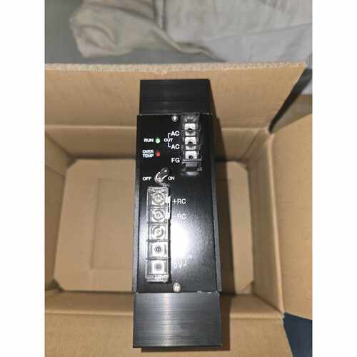 询价ASIA ELETROCS MA250-24-100S,