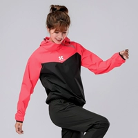 Арбуз Красная Женщина установлена