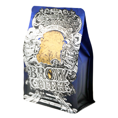 菠萝咖啡成子骑士拼配