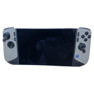 微星(MSI)Claw 8 AI+掌机摇杆锁防滑帽摇杆固定限位防漂移3D打印