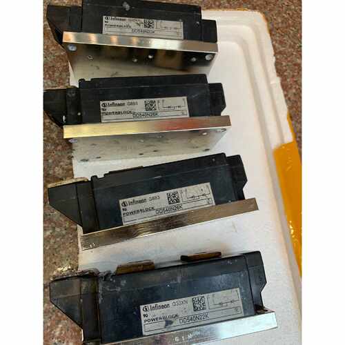 询价-DD540N26K拍前议价质量保证
