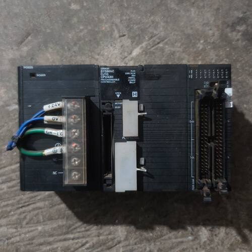 CJ1G-CPU43H主机CJ1W-PD025电源模询价
