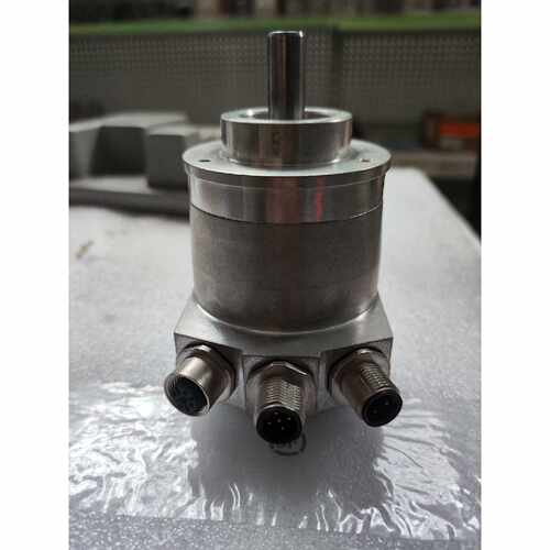 【维修议价】海德汉编码器ROC41381925DZAAN2议价478