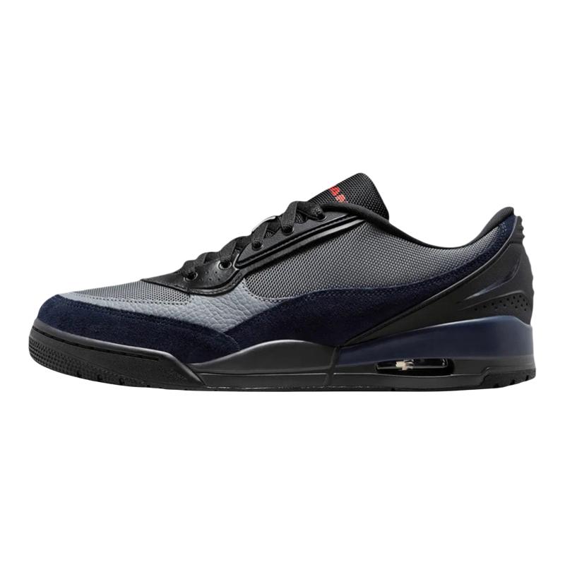 【自营】NIKE耐克AIR JORDAN ULTRA男子运动休闲鞋II3794-003
