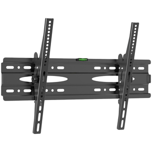 电视机挂架通用壁挂创维索尼tcl海信挂墙支架壁挂架55寸65寸