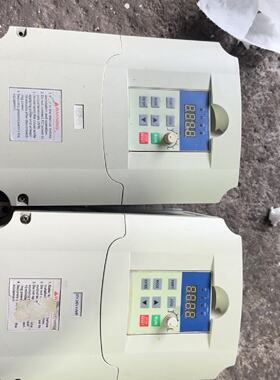 VicRuns沃森变频器 VSI9000-G4T0040C