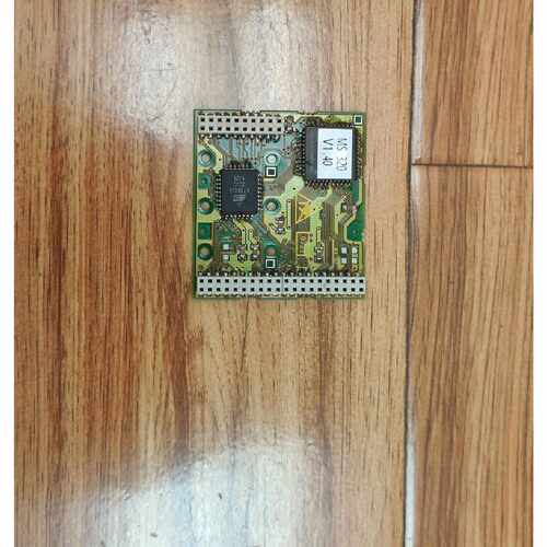 【请询价】SIEMENS6SE70982XX840AH0控制