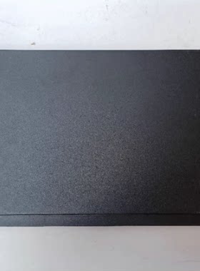 议价华为S5720S12tppwrliac千兆POE交换机无拆无修八九成新全新现