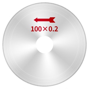 美缝清缝锯片切割片石材瓷砖开缝片清理水泥角磨机斜牙切缝工具