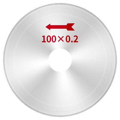 美缝锯片石材瓷砖清理水泥磨机