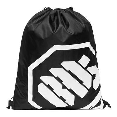 Lining/李宁正品反伍BADFIVE篮球系列男女防泼水抽绳袋ABLT057