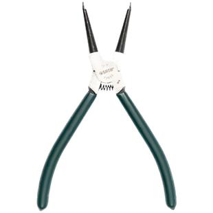 世达卡簧钳内外两用卡钳工具扩张钳开口钳弹簧钳外卡扩口钳工业级