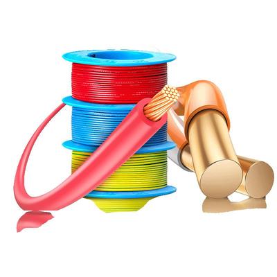 远东电线电缆国标阻燃