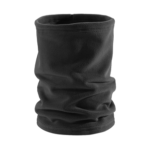 2025新款加厚加长围脖男款护颈冬季骑行防风防寒脖套女围巾