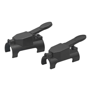 氩弧焊开关芯等离子割枪小型微动开关带线焊枪开关壳氩弧焊枪配件