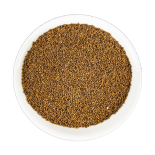 菟丝子中药材500g克野生五味子沙苑子菟丝子枸杞茶袋泡茶水正品兔