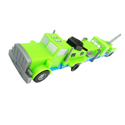 拼插积木光华popular百变海陆空