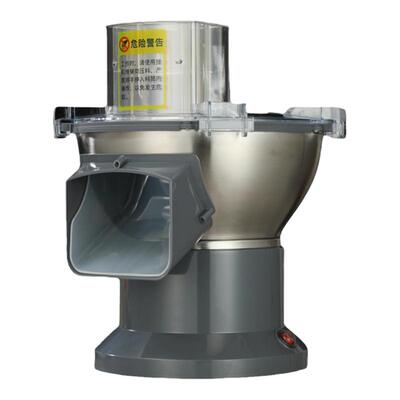 商用多功能果蔬切丁机切片/丝/条