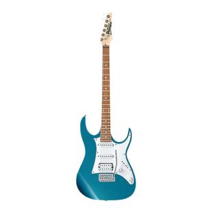 Ibanez官方正品依班娜GRX40电吉他GRX70QA专业入门级初学者套装