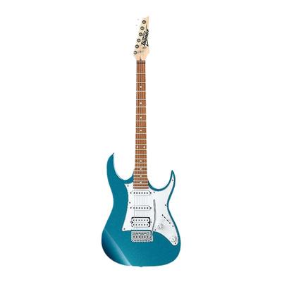 依班娜电吉他初学者演出