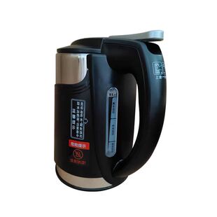 适用美的饮水机水壶1L沸腾胆MYR/MYD/MYL903S-X/925S-X/926S-W