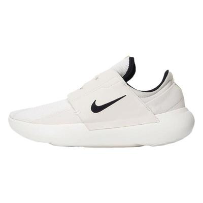 耐克男鞋Nike透气运动休闲鞋