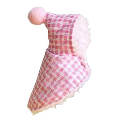 鹦鹉披风斗篷鸟衣服鹦鹉披风玄凤加厚保暖外出服鹦鹉用品鸟用品