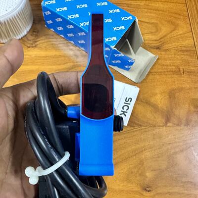 议价IrtP211e40  Sike Optoelectrocs Transmitter  1063103 Br N
