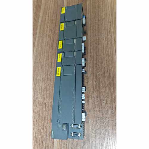 议价西门子6ES72162BD230XB8一个可维修