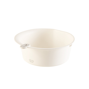 洗脸盆塑料小大号家用加厚耐用水盆子衣服内裤洗漱学生宿舍高颜值