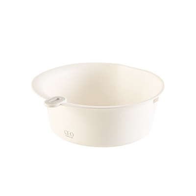 加厚家用洗脸盆塑料洗漱盆洗衣盆