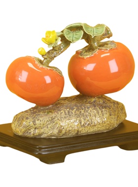 石湾公仔陶瓷摆件招财旺宅新中式