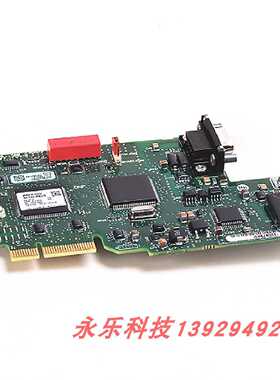 议价20-750-PBAY-88 罗克韦尔 AB 750 变频器 20750PBAY88 全新