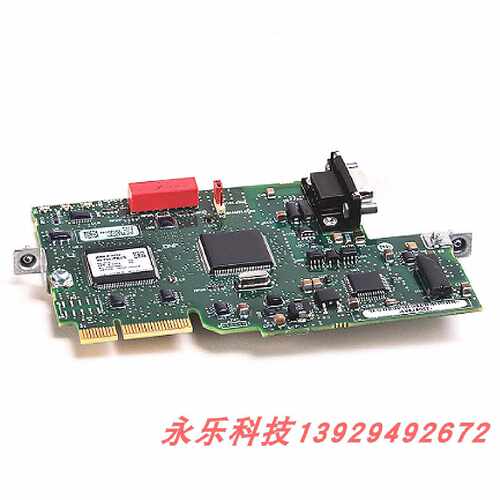 议价20-750-PBAY-88 罗克韦尔 AB 750 变频器 20750PBAY88 全新